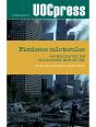 Ficciones Colaterales - Preview