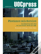 Ficciones Colaterales