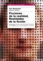 Ficciones De La Realidad - Preview