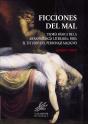 Ficciones Del Mal - Preview