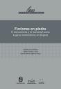Ficciones En Piedra - Preview
