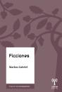 Ficciones - Preview