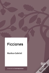 Ficciones
