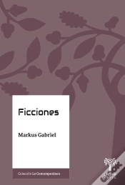Capa do artigo Ficciones