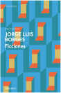 Ficciones - Preview