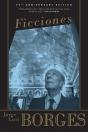 Ficciones - Preview
