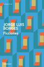 Ficciones - Preview
