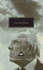 Ficciones - Preview