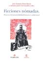 Ficciones Nómadas - Preview