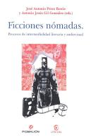 Ficciones Nómadas