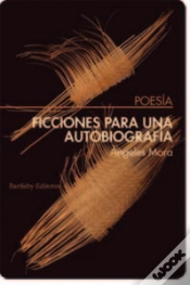 Capa do artigo Ficciones Para Una Autobiograf¡A