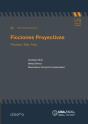 Ficciones Proyectivas - Preview