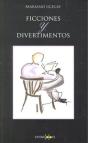 Ficciones Y Divertimentos - Preview