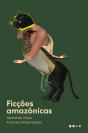 Ficções Amazônicas - Preview