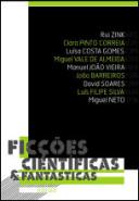 Ficções Cientificas & Fantásticas
