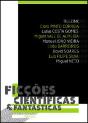 Ficções Cientificas & Fantásticas - Preview