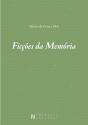 Ficções da Memória - Preview