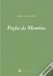 Ficções da Memória