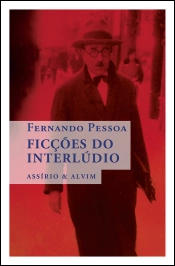 Capa do artigo Ficções do Interlúdio