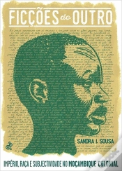 Capa do artigo Ficções do Outro