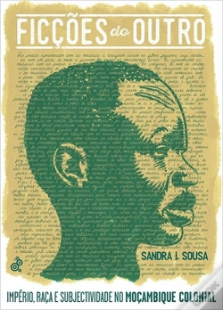 Capa do artigo Ficções do Outro