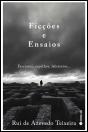 Ficções e Ensaios - Preview
