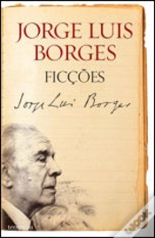 Capa do artigo Ficções