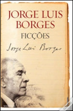 Capa do artigo Ficções