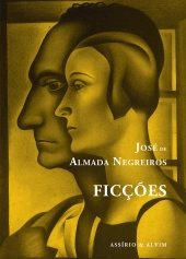 Ficções