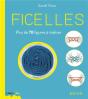 Ficelles - Preview