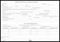 Ficha de Trabalhador A4 - Preview