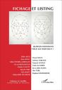 Fichage Et Listing ; Quelles Incidences Pour Les Individus ? - Preview