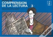 Capa do artigo Fichas De Comprensión De La Lectura 3