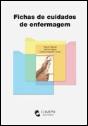 Fichas de Cuidados de Enfermagem - Preview