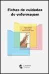 Fichas de Cuidados de Enfermagem