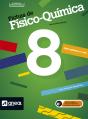 Fichas de Físico-Química 8 - 8.º Ano - Preview