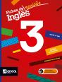 Fichas de Inglês 3 - 3.º Ano - Preview