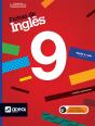 Fichas de Inglês 9 - 9.º Ano - Preview