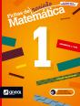 Fichas de Matemática 1 - 1.º Ano - Preview