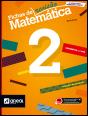 Fichas de Matemática 2 - 2.º Ano - Preview