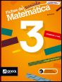 Fichas de Matemática 3 - 3.º Ano - Preview