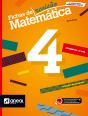 Fichas de Matemática 4 - 4.º Ano - Preview