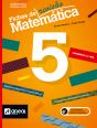 Fichas de Matemática 5 - 5.º Ano - Preview