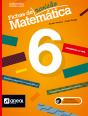 Fichas de Matemática 6 - 6.º Ano - Preview