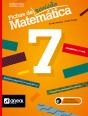 Fichas de Matemática 7 - 7.º Ano - Preview