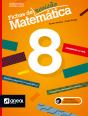 Fichas de Matemática 8 - 8.º Ano - Preview