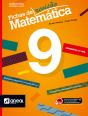 Fichas de Matemática 9 - 9.º Ano - Preview