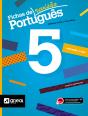 Fichas de Português 5 - 5.º Ano - Preview