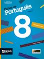 Fichas de Português 8 - 8.º Ano - Preview