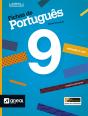 Fichas de Português 9 - 9.º Ano - Preview